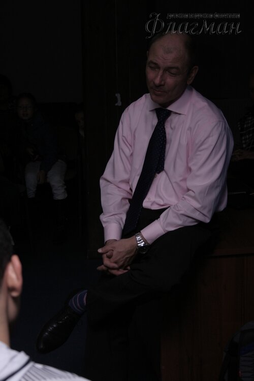 IMG_4316_r